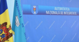 Conflict de interese la UrbanProiect. Directorul a semnat contracte cu firmele cumnaților